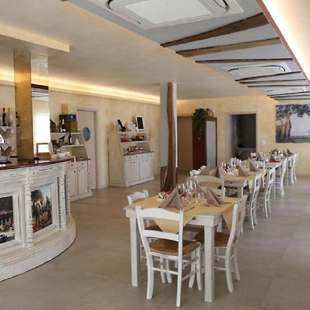 Agriturismo Corte Foscara Malcontenta Ngoại thất bức ảnh