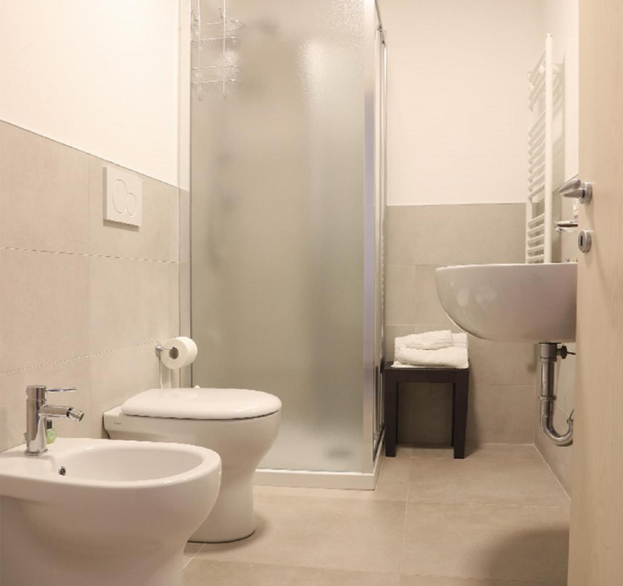 Agriturismo Corte Foscara Malcontenta Ngoại thất bức ảnh